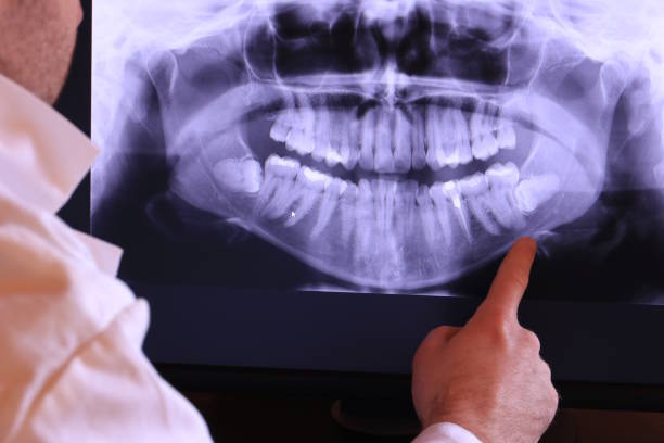 Best Emergency Dental Surgery in Bryant, AR