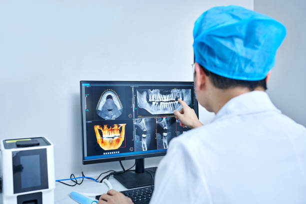 Best Emergency Root Canal Treatment in Bryant, AR