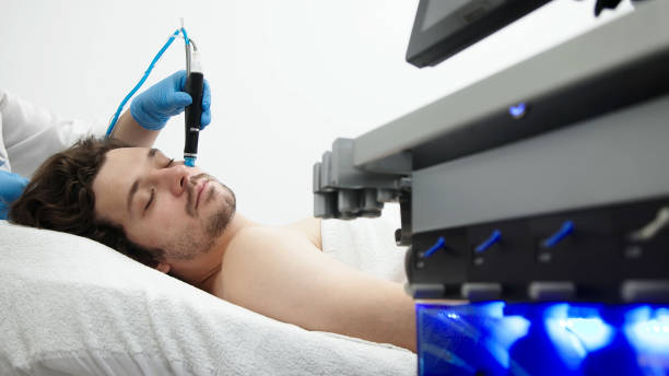 Best After-Hours Emergency Dentist in Bryant, AR